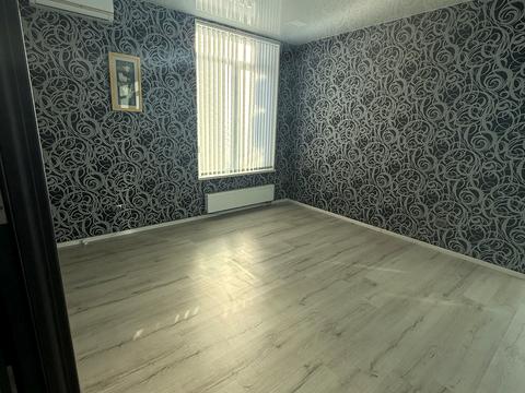 квартира за адресою Незалежності бульв. (50 років Жовтня), 2-Б