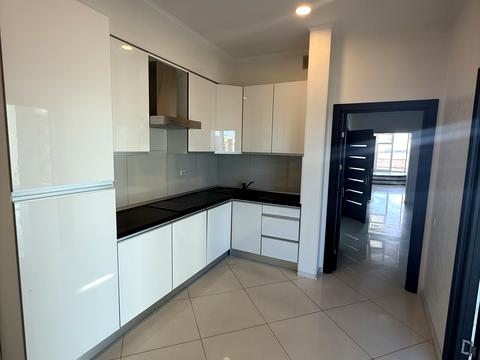 квартира за адресою Незалежності бульв. (50 років Жовтня), 2-Б