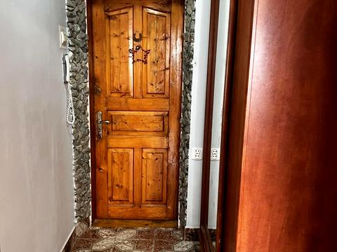 квартира по адресу Гната Хоткевича ул., 44а