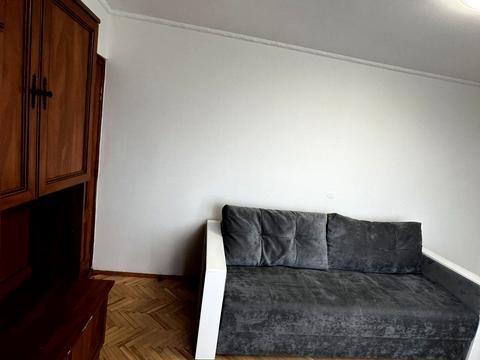 квартира по адресу Гната Хоткевича ул., 44а