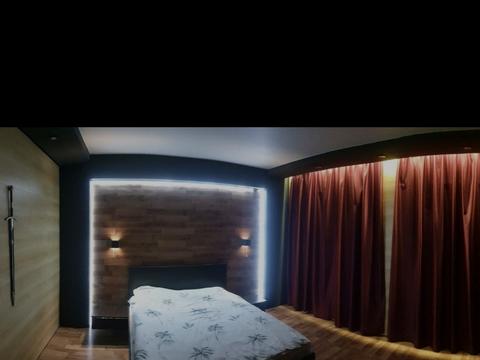 будинок за адресою Обласна вул., 25-А