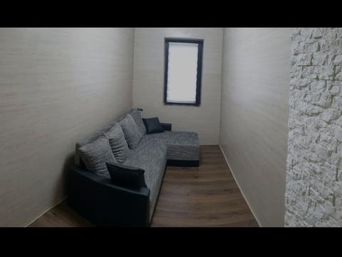 будинок за адресою Обласна вул., 25-А