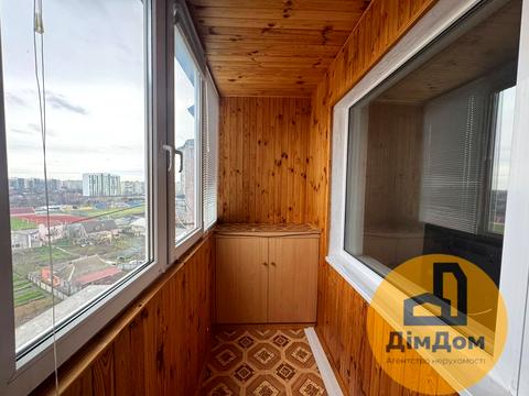 квартира за адресою Шевченка вул., 6