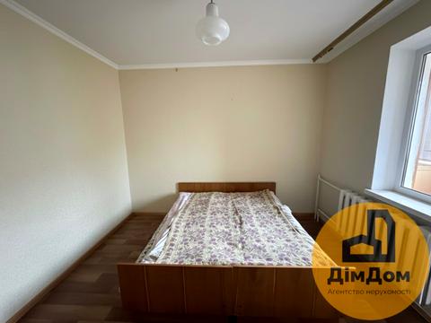 квартира за адресою Шевченка вул., 6