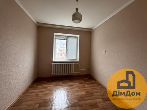 квартира за адресою Шевченка вул., 6