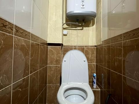 квартира за адресою Шевченка вул., 6