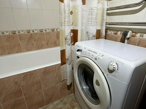 квартира за адресою Шевченка вул., 6