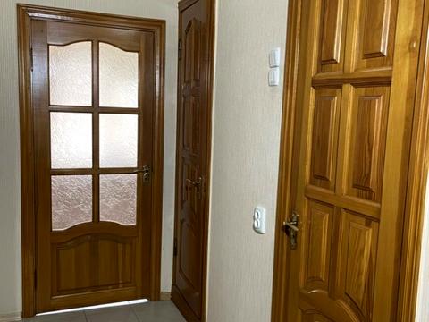 квартира за адресою Шевченка вул., 6