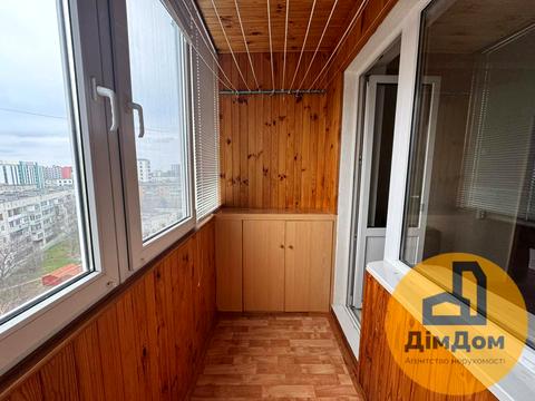 квартира за адресою Шевченка вул., 6