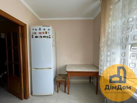 квартира за адресою Шевченка вул., 6