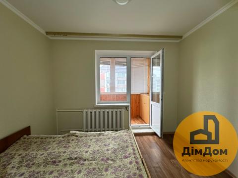 квартира за адресою Шевченка вул., 6