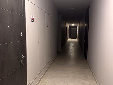 квартира за адресою Шолуденка вул., 30