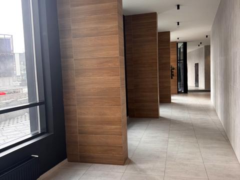 квартира за адресою Шолуденка вул., 30