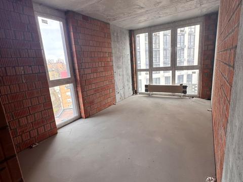 квартира за адресою Шолуденка вул., 30