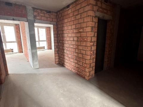 квартира за адресою Шолуденка вул., 30