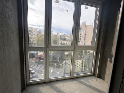 квартира за адресою Шолуденка вул., 30