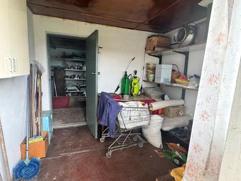 дом по адресу Франко ул., 115