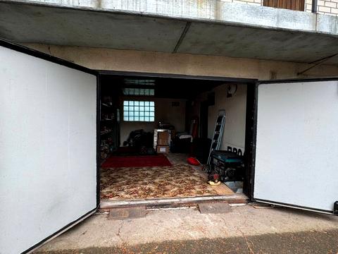 дом по адресу Франко ул., 115