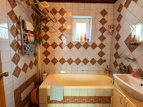 дом по адресу Франко ул., 115