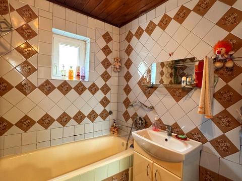 дом по адресу Франко ул., 115