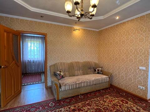 дом по адресу Франко ул., 115