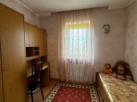 дом по адресу Франко ул., 115