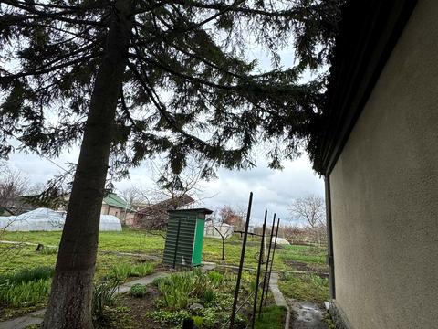 дом по адресу Франко ул., 115