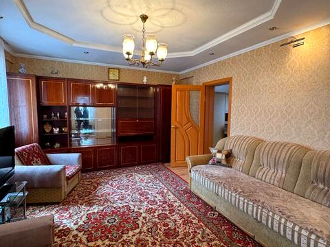 дом по адресу Франко ул., 115