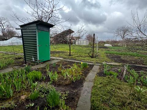 дом по адресу Франко ул., 115