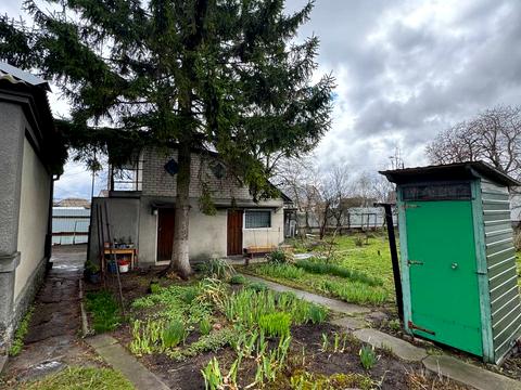 дом по адресу Франко ул., 115