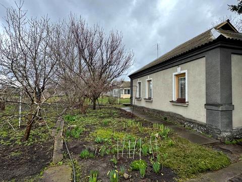 дом по адресу Франко ул., 115