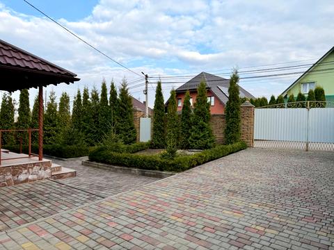 будинок за адресою луцька, 16