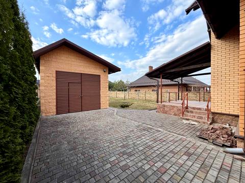 будинок за адресою луцька, 16