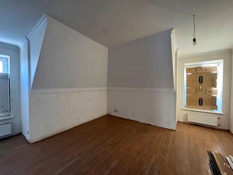 будинок за адресою луцька, 16