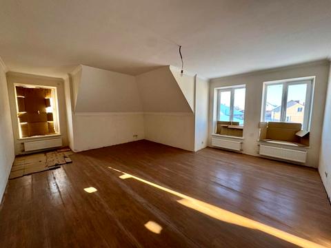 будинок за адресою луцька, 16