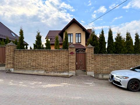 будинок за адресою луцька, 16