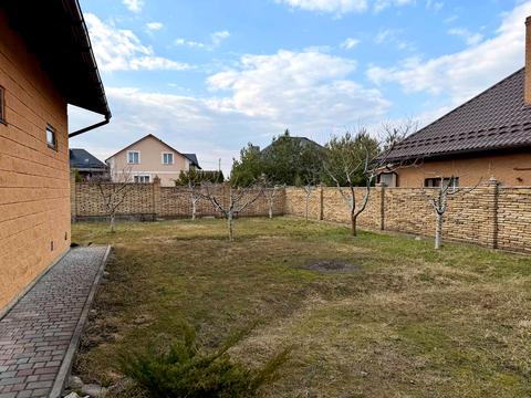 будинок за адресою луцька, 16