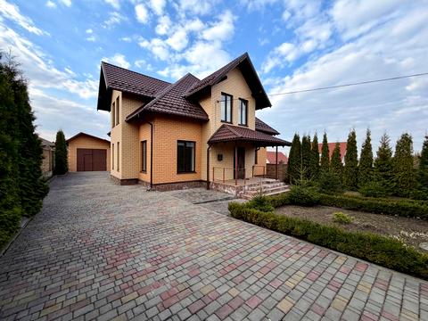 будинок за адресою луцька, 16