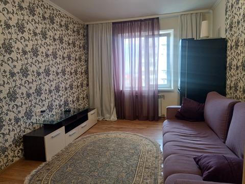 квартира за адресою Слобожанська вул. (8 Березня), 30