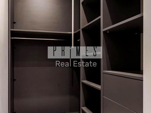 квартира по адресу Демеевская ул., 33