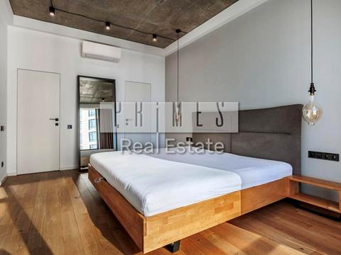 квартира по адресу Демеевская ул., 33