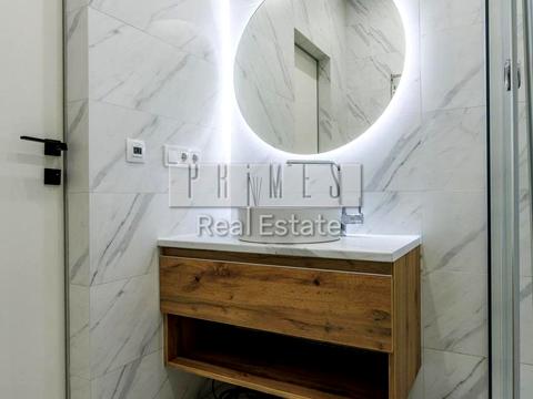 квартира по адресу Демеевская ул., 33