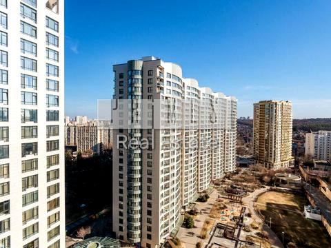 квартира по адресу Демеевская ул., 33