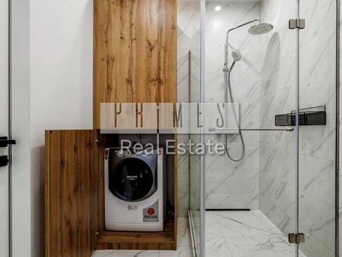 квартира по адресу Демеевская ул., 33