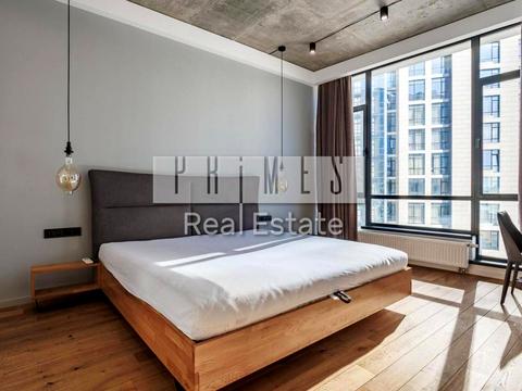 квартира по адресу Демеевская ул., 33