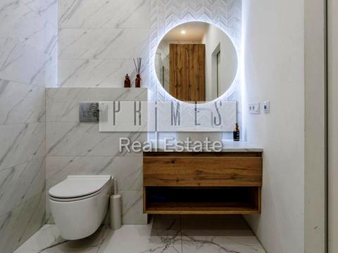 квартира по адресу Демеевская ул., 33