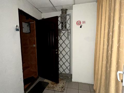 коммерческая по адресу Банковская ул., 5
