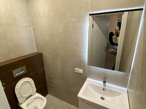 квартира по адресу Замарстыновская ул. (Калинина), 53