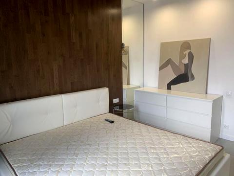 квартира по адресу Замарстыновская ул. (Калинина), 53