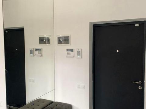 квартира по адресу Замарстыновская ул. (Калинина), 53